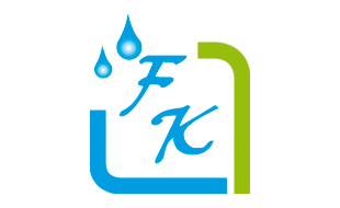 Logo von Keller Frank Meisterbetrieb für Sanitär- u. Heizungstechnik