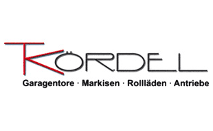 Logo von Kördel Torsten