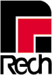 Logo von Rech