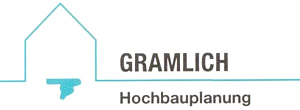 Logo von Gramlich Claus Dipl.-Ing.