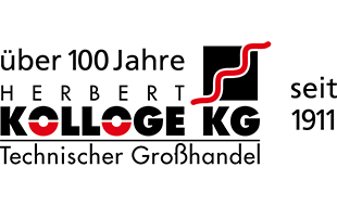 Logo von Herbert Kolloge KG
