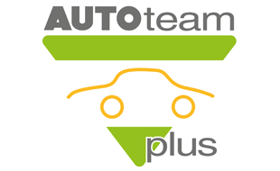 Logo von Autohaus Karl Meyer KG