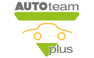 Logo von Meyer Autoservice - Autohaus Karl Meyer KG