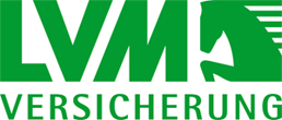 Logo von Gehrmann Michael LVM Versicherung