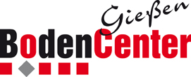Logo von Hausner u. Sohn GmbH & Co. KG Bodencenter Gießen