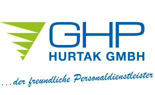 Logo von GHP Hurtak GmbH