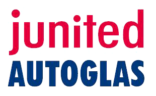 Logo von junited Autoglas Weinert