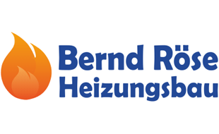 Logo von Röse Bernd