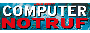 Logo von BM Computer Spezialist