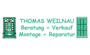 Logo von Weilnau Thomas