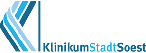 Logo von KlinikumStadtSoest gGmbH