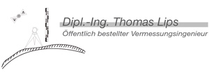 Logo von Lips Thomas Dipl.-Ing.
