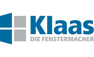 Logo von Günter Klaas Fensterbau GmbH