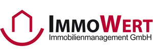 Logo von IMMOWERT Immobilienmanagement GmbH