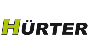 Logo von Hürter Autosattlerei