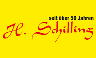 Logo von Schilling Helmut