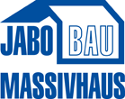 Logo von JABO-Bau GmbH