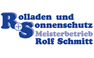 Logo von Schmitt Rolf