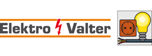 Logo von Elektro Valter GmbH