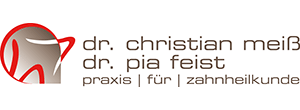 Logo von Meiß Christian Dr. & Feist Pia Dr.
