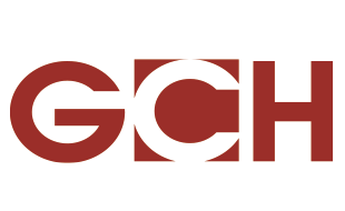 Logo von GeoConsult Hamm