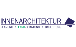 Logo von Säemann Heike Dipl. Ing. Innenarchitektin