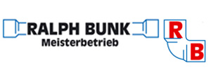 Logo von Bunk Ralph