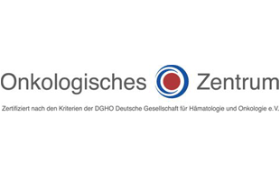 Logo von Fauth Florian Dr. med., Y. Luft , H. Geis