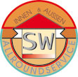 Logo von SW-Allround-Service