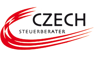 Logo von Czech Stefan Dipl.-Betriebswirt