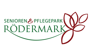 Logo von Senioren- & Pflegepark Rödermark GmbH