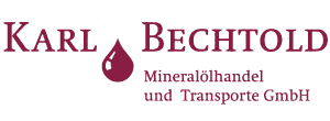Logo von Karl Bechtold GmbH