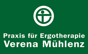 Logo von Mühlenz Verena Praxis für Ergotherapie