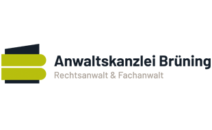 Logo von Brüning Christoph