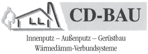 Logo von Dyck Carsten