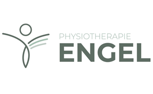 Logo von Physiotherapie Engel