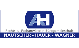 Logo von Anwaltskanzlei Hauer, Rechtsanwalt Alexander Hauer Fachanwalt für Strafrecht