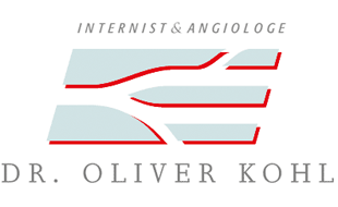 Logo von Kohl Oliver Dr. med., Internist & Angiologe
