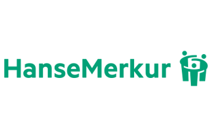 Logo von HanseMerkur Versicherungen, Geschäftsstelle Harald Knoll