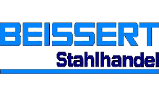 Logo von Erich Beissert Stahlhandel GmbH