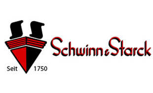 Logo von Schwinn & Starck Objekt GmbH