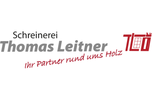 Logo von Leitner Thomas