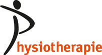 Logo von Hoischen Gunnar Physiotherapie