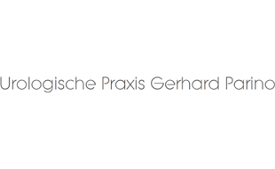 Logo von Parino Gerhard Facharzt f. Uroglogie