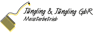 Logo von Jüngling & Jüngling GbR