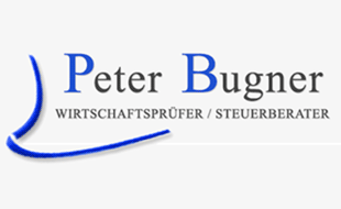 Logo von Bugner Peter, Kanzlei Wirtschaftsprüfung/ Steuerberater