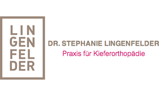 Logo von Lingenfelder Stephanie Dr.