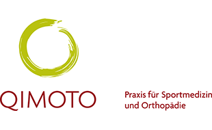 Logo von QIMOTO - Praxis für Sportmedizin und differenzielle Orthopädie