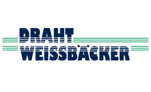 Logo von Draht-Weissbäcker KG