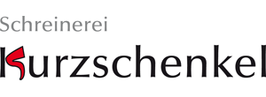 Logo von Schreinerei Kurzschenkel